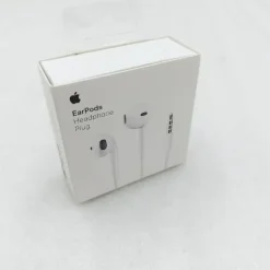 Apple EarPods
