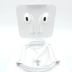 Apple EarPods