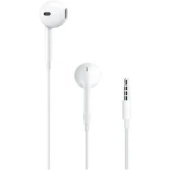 Apple EarPods