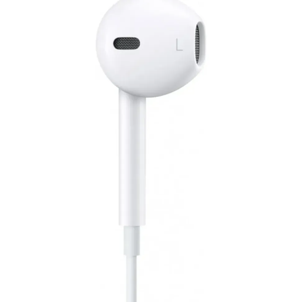 Apple EarPods