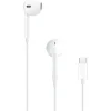 Apple EarPods USB-C