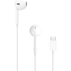Apple EarPods USB-C