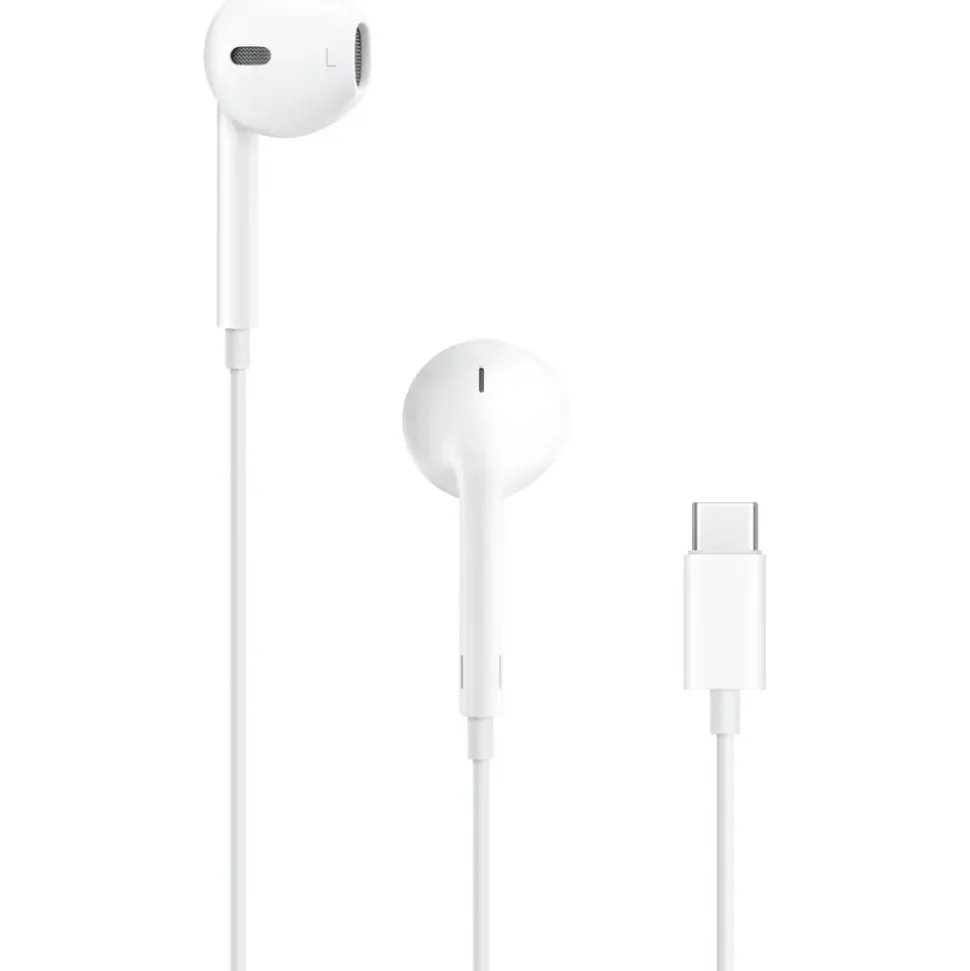 Apple EarPods USB-C