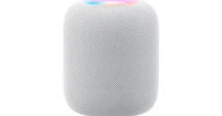 Apple HomePod (2. Generation)