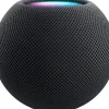 Apple HomePod mini mitternacht