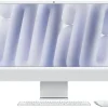 Apple iMac 24" Retina 4,5K Display 2024