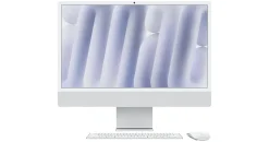 Apple iMac 24" Retina 4,5K Display 2024