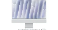 Apple iMac 24