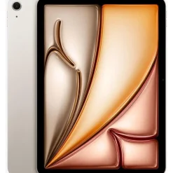 Apple iPad Air (7. Generation 2025)