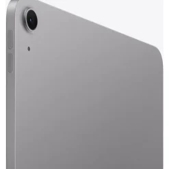 Apple iPad Air (7. Generation 2025)