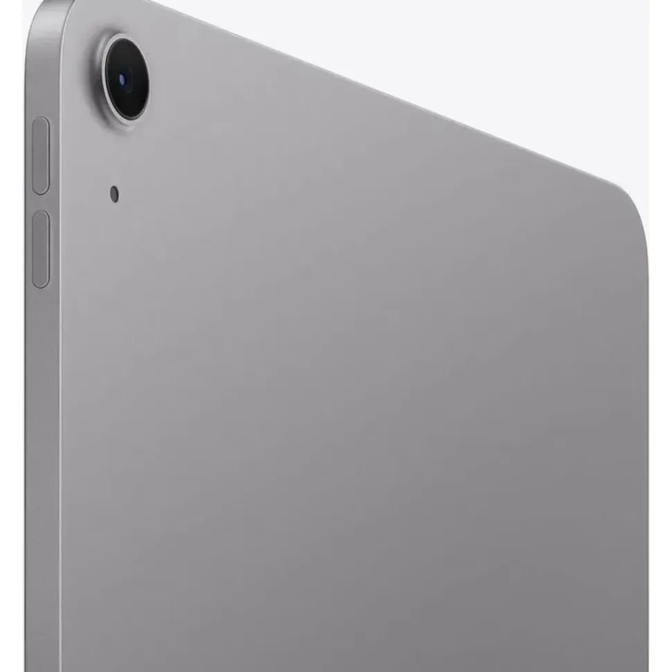 Apple iPad Air (7. Generation 2025)