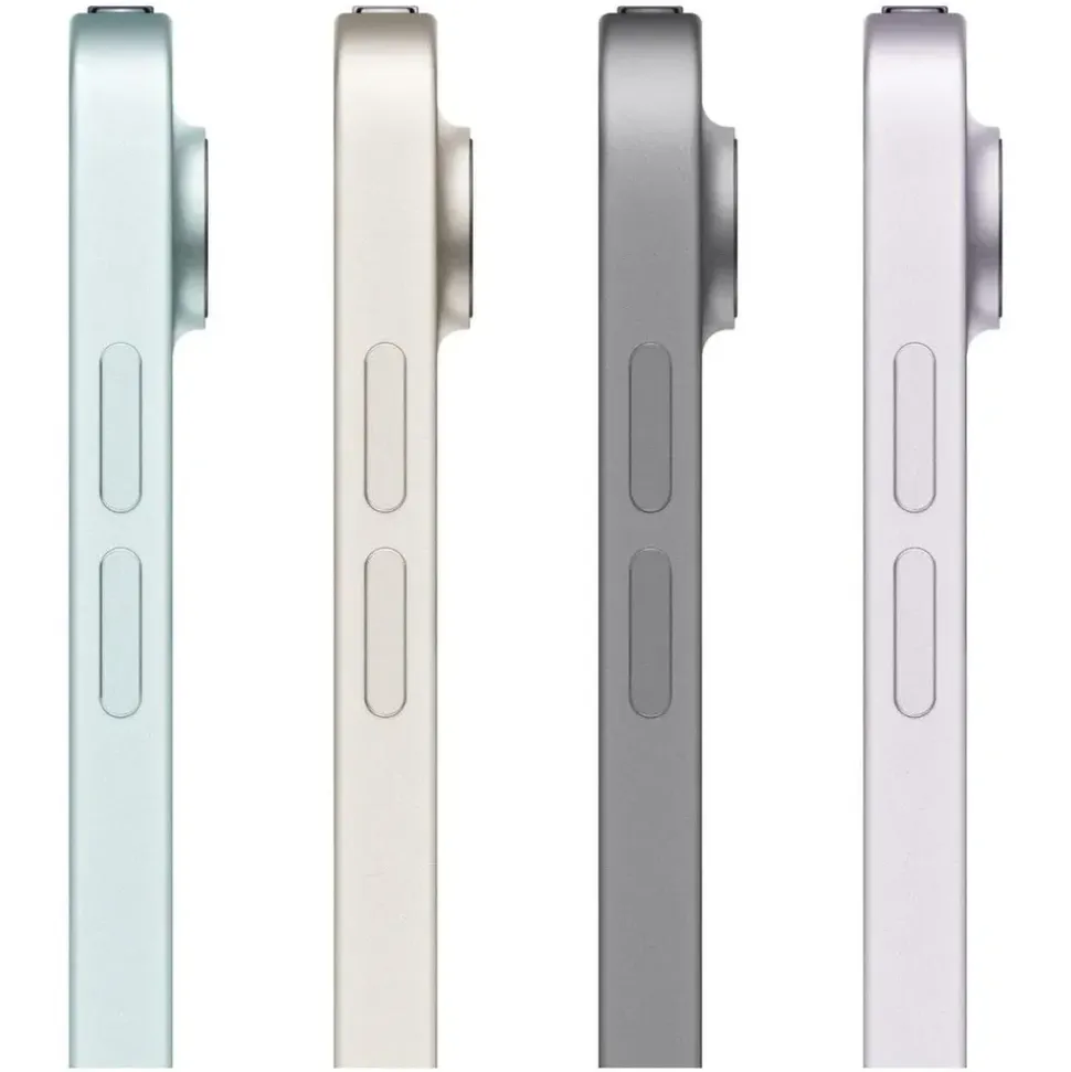 Apple iPad Air (7. Generation 2025)