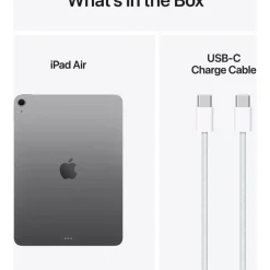 Apple iPad Air (7. Generation 2025)