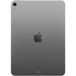 Apple iPad Air (7. Generation 2025)