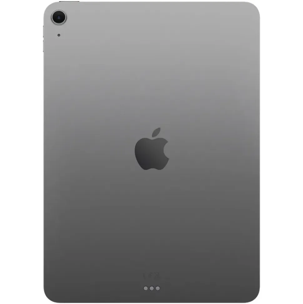 Apple iPad Air (7. Generation 2025)