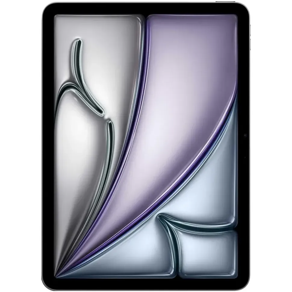 Apple iPad Air (7. Generation 2025)