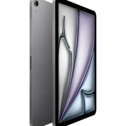Apple iPad Air (7. Generation 2025)