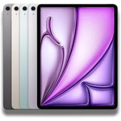Apple iPad Air (7. Generation 2025)
