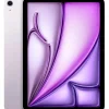 Apple iPad Air (6. Generation 2024)