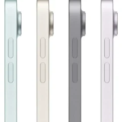 Apple iPad Air (6. Generation 2024)