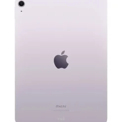 Apple iPad Air (6. Generation 2024)