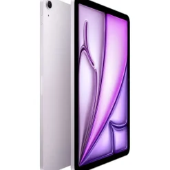 Apple iPad Air (6. Generation 2024)