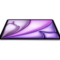 Apple iPad Air (6. Generation 2024)