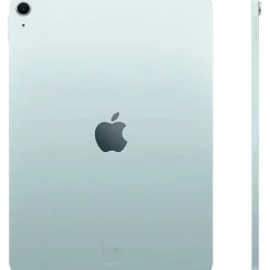 Apple iPad Air 11" (7. Generation 2025) 128 GB Wi-Fi Blau