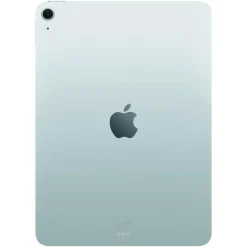 Apple iPad Air 11
