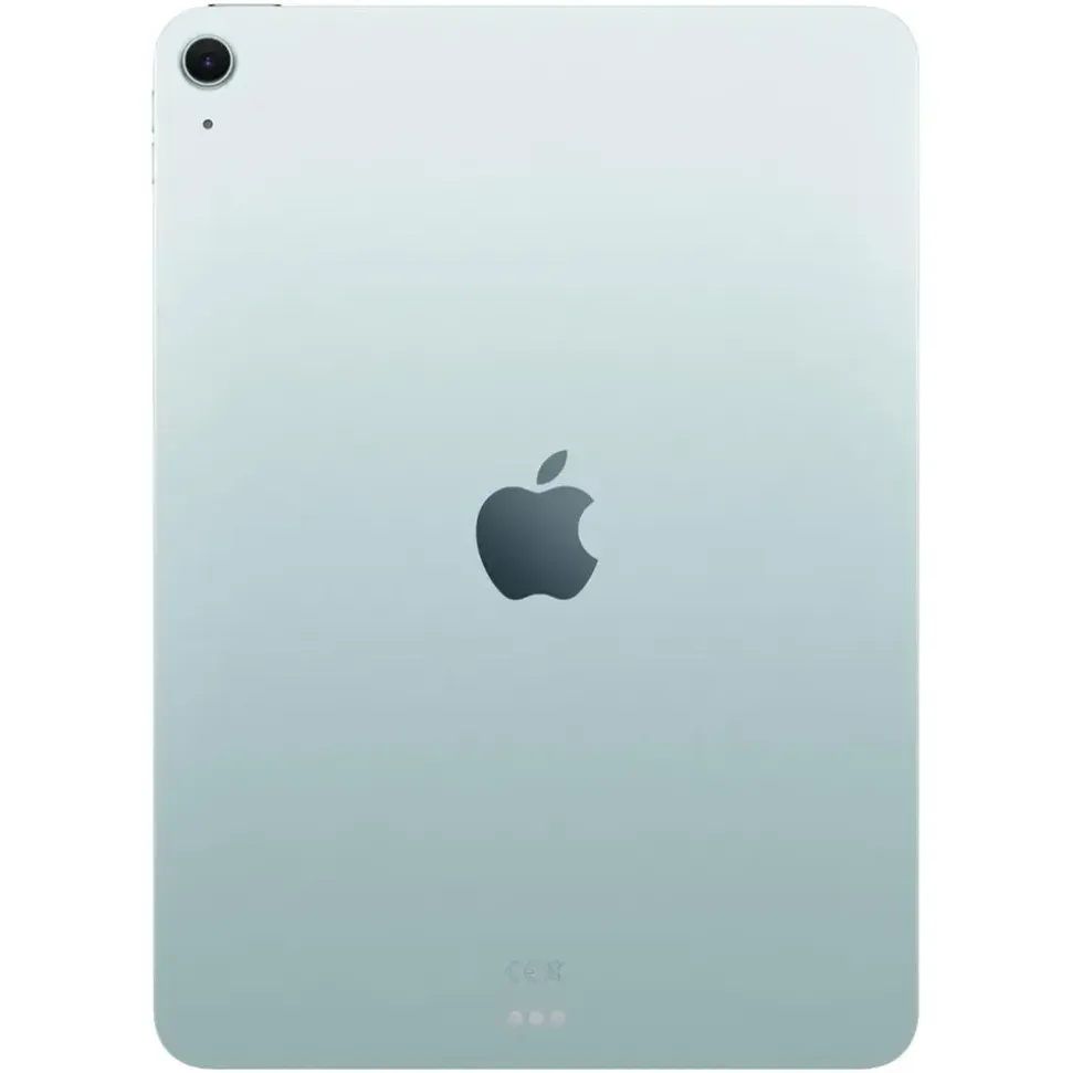 Apple iPad Air 11" (7. Generation 2025) 128 GB Wi-Fi Blau