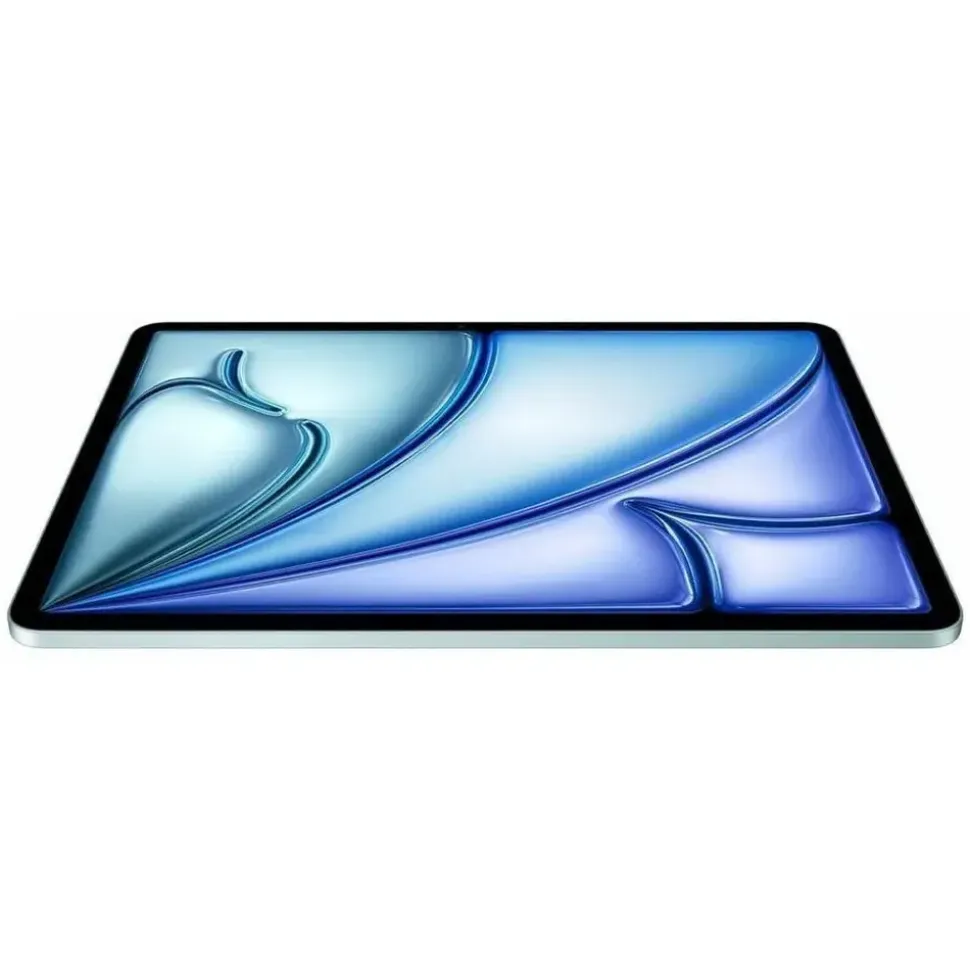 Apple iPad Air 11" (7. Generation 2025) 128 GB Wi-Fi Blau