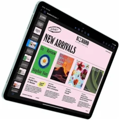 Apple iPad Air 11