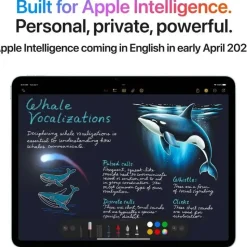 Apple iPad Air 11