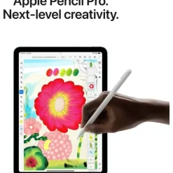 Apple iPad Air 11