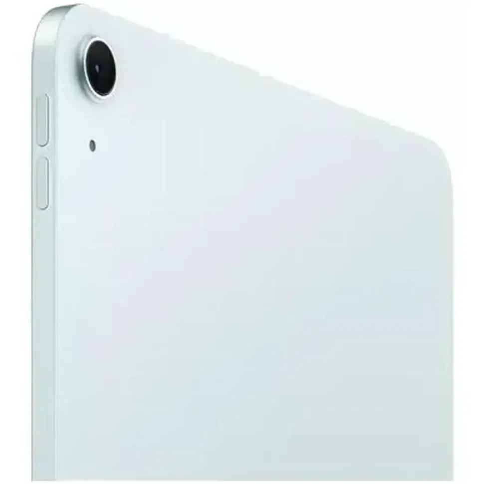 Apple iPad Air 11" (7. Generation 2025) 128 GB Wi-Fi Blau