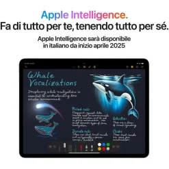 Apple iPad Air 11