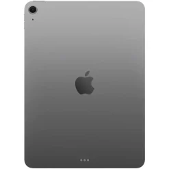Apple iPad Air 11