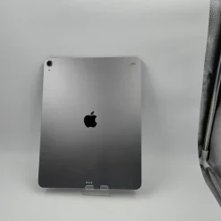 Apple iPad Air 13" (7. Generation 2025) 128 GB Wi-Fi Space Grau