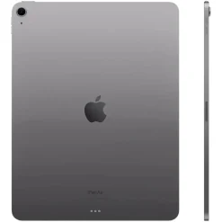 Apple iPad Air 13