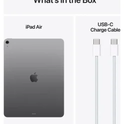 Apple iPad Air 13