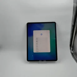 Apple iPad Air 13