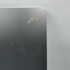 Apple iPad Air 13