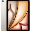 Apple iPad Air M4 2026