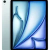Apple iPad Air M4 2026 11" 128 GB Wi-Fi Blau