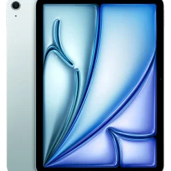 Apple iPad Air M4 2026 11" 128 GB Wi-Fi Blau
