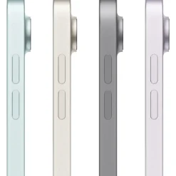 Apple iPad Air M4 2026 11