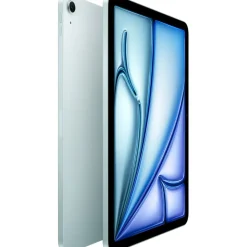 Apple iPad Air M4 2026 11