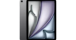 Apple iPad Air M4 2026 11" 256 GB Wi-Fi Space Grau