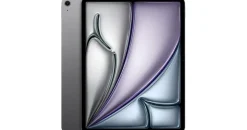 Apple iPad Air M4 2026 13" 128 GB Wi-Fi Space Grau