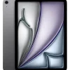 Apple iPad Air M4 2026 11" 128 GB Wi-Fi Space Grau